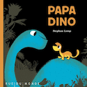 Papadino